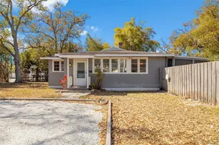 7002 53rd St N, Pinellas Park, FL 33781 - Photo 1