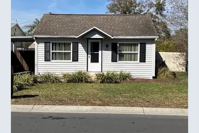 2801 61st Avenue N, Saint Petersburg, FL 33714 - Photo 1
