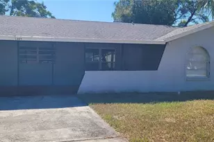 1405 Castleworks Ln, Tarpon Springs, FL 34689 - Photo 1