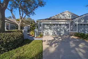 6057 Sandhill Ridge Dr, Lithia, FL 33547 - Photo 1