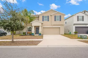 6708 Hazelnut Spice Dr, Sun City Center, FL 33573 - Photo 1