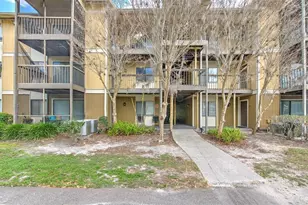 13403 Arbor Pointe Cir, Tampa, FL 33617 - Photo 1