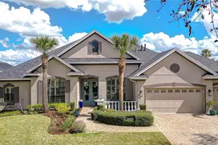 20627 Broadwater Dr, Land O Lakes, FL 34638 - Photo 1