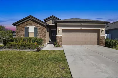 1241 Florablu Drive, Seffner, FL 33584 - Photo 1