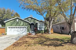 5421 Palmetto Rd, New Port Richey, FL 34652 - Photo 1