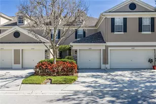 11231 Windsor Pl Cir, Tampa, FL 33626 - Photo 1