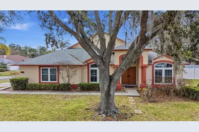 10005 Katie Court, Tampa, FL 33647 - Photo 1