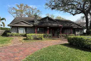 9087 Baywood Park Dr, Seminole, FL 33777 - Photo 1