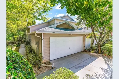 1746 Heron Cove Drive, Lutz, FL 33549 - Photo 1