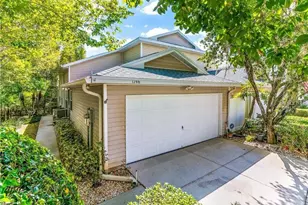 1746 Heron Cove Dr, Lutz, FL 33549 - Photo 1