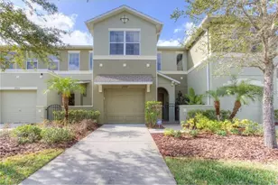 2955 Willowleaf Ln, Wesley Chapel, FL 33544 - Photo 1