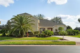 7939 Sea Pearl Cir, Kissimmee, FL 34747 - Photo 1