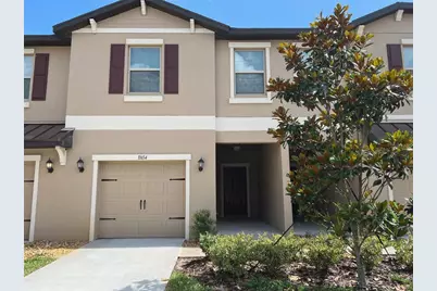 11654 Castine Street, New Port Richey, FL 34654 - Photo 1