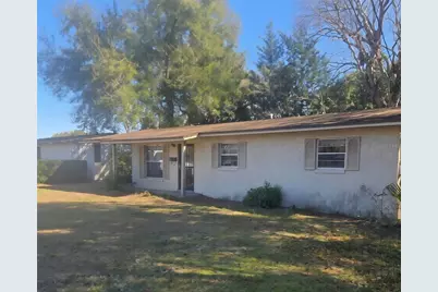 133 Dahlia Court, Altamonte Springs, FL 32714 - Photo 1