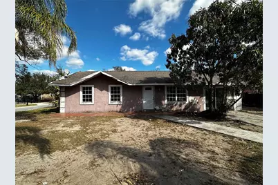 1427 Murillo Loop, Ruskin, FL 33570 - Photo 1
