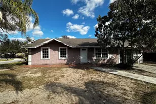 1427 Murillo Loop, Ruskin, FL 33570 - Photo 1