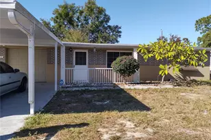2103 Hess Dr, Holiday, FL 34691 - Photo 1