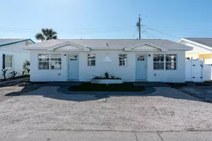 119 147th Ave E, Madeira Beach, FL 33708 - Photo 1