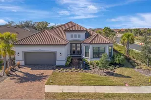 5505 Caserta Ct, Palmetto, FL 34221 - Photo 1