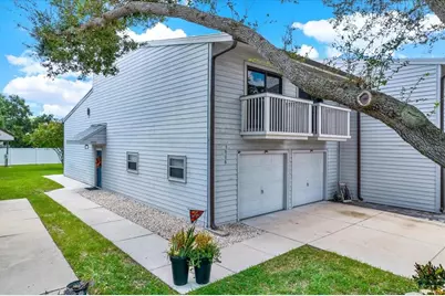 6290 92nd Place N #3006, Pinellas Park, FL 33782 - Photo 1