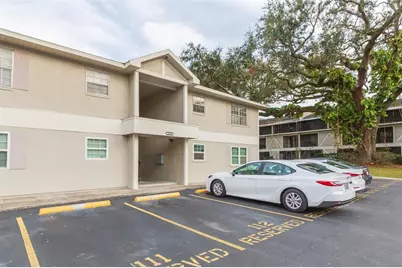 14472 Reuter Strasse Cir #408, Tampa, FL 33613 - Photo 1