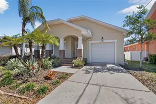 6510 S Himes Ave, Tampa, FL 33611 - Photo 1