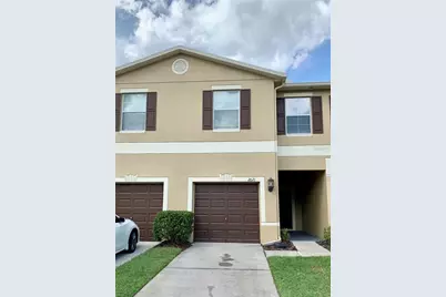 2621 Lantern Hill Ave #2621, Brandon, FL 33511 - Photo 1