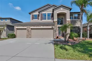11406 Estuary Preserve Dr, Riverview, FL 33569 - Photo 1