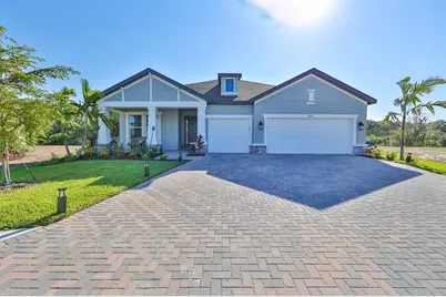 5410 Trevesta Place, Palmetto, FL 34221 - Photo 1