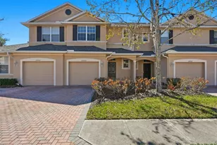 26906 Juniper Bay Dr, Wesley Chapel, FL 33544 - Photo 1