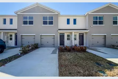 31276 Paper Birch Street, Wesley Chapel, FL 33545 - Photo 1