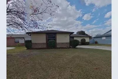 [Address not provided], Kissimmee, FL 34744 - Photo 1