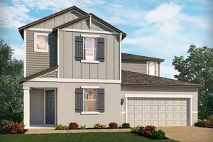 1137 British Cir, Daytona Beach, FL 32124 - Photo 1