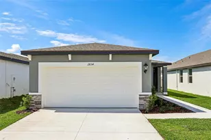 2834 Virginia Pne Dr, Bartow, FL 33830 - Photo 1