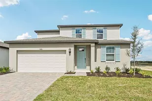 10420 Abundance Grv Wy, Parrish, FL 34219 - Photo 1