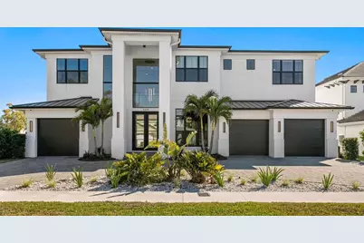 4304 W Jetton Avenue, Tampa, FL 33629 - Photo 1
