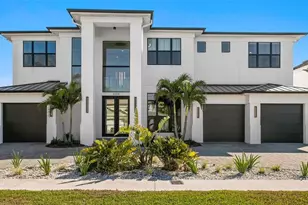 4304 W Jetton Ave, Tampa, FL 33629 - Photo 1
