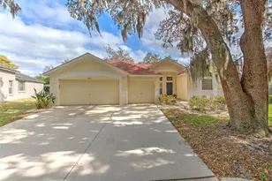2641 Brookville Dr, Valrico, FL 33596 - Photo 1