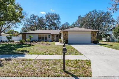 2860 Longleaf Lane, Palm Harbor, FL 34684 - Photo 1