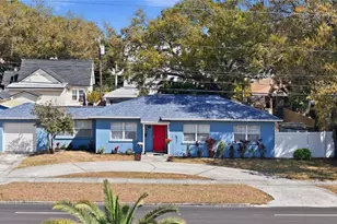 2415 16th St N, Saint Petersburg, FL 33704 - Photo 1