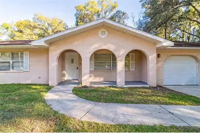 6205 E Seneca Street, Inverness, FL 34452 - Photo 1