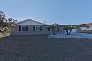 [Address not provided], Seffner, FL 33584 - Photo 1