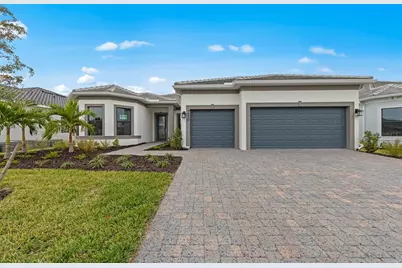 4826 Empire Landing Run, Lakewood Ranch, FL 34211 - Photo 1
