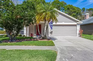 9739 Fredericksburg Rd, Tampa, FL 33635 - Photo 1