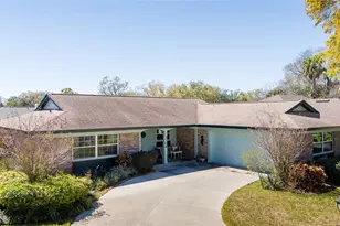 3108 Lake Ellen Dr, Tampa, FL 33618 - Photo 1