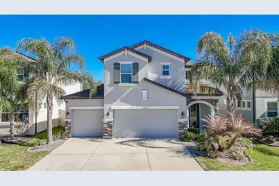 16154 Monterey Greens Circle, Tampa, FL 33647 - Photo 1