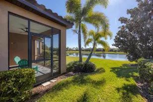 4713 Stafford Ct, Palmetto, FL 34221 - Photo 1