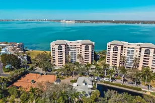 4953 Bacopa Ln S, Saint Petersburg, FL 33715 - Photo 1