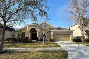 10756 Breaking Rocks Dr, Tampa, FL 33647 - Photo 1