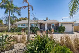 1567 Bonair St, Clearwater, FL 33755 - Photo 1